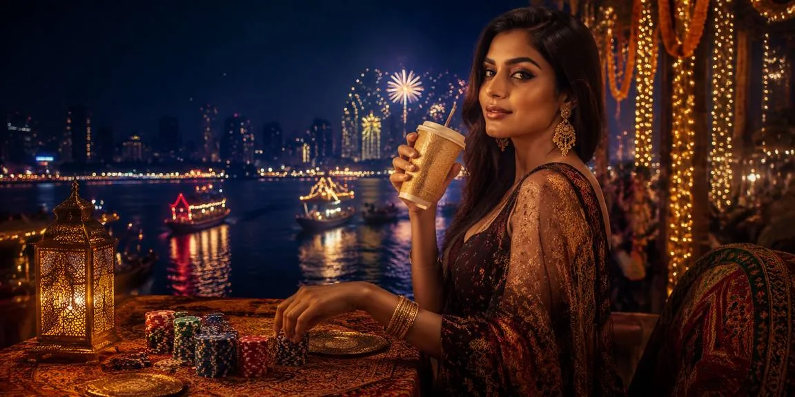 BD8 Game ক্যাসিনো — এক অ্যাকাউন্টে সব টেবিল ও স্লট