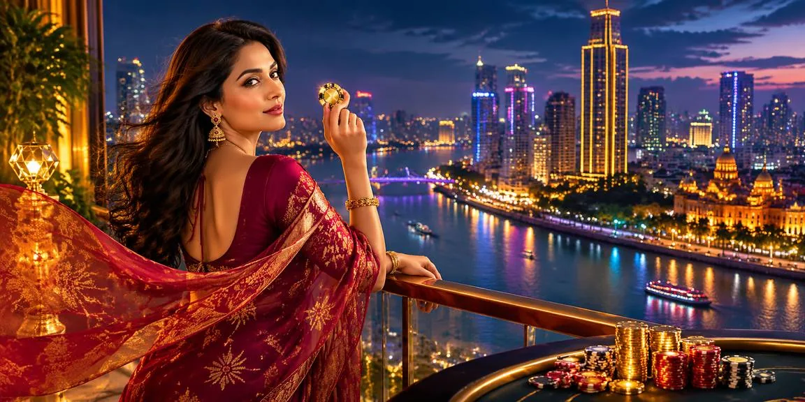 টি-২০ ক্রিকেট বেট