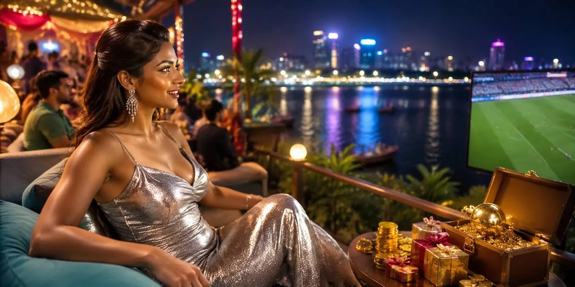 ক্যাসিনো খেলার সময় যোগাযোগের উপায়