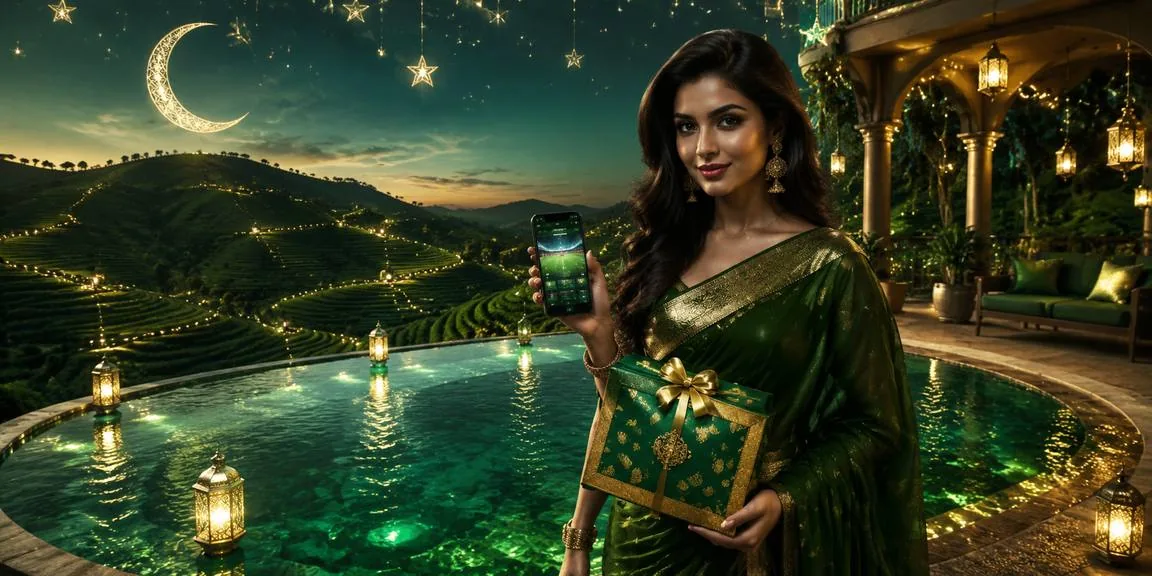 ট্রেজার ওয়াইল্ড স্লট