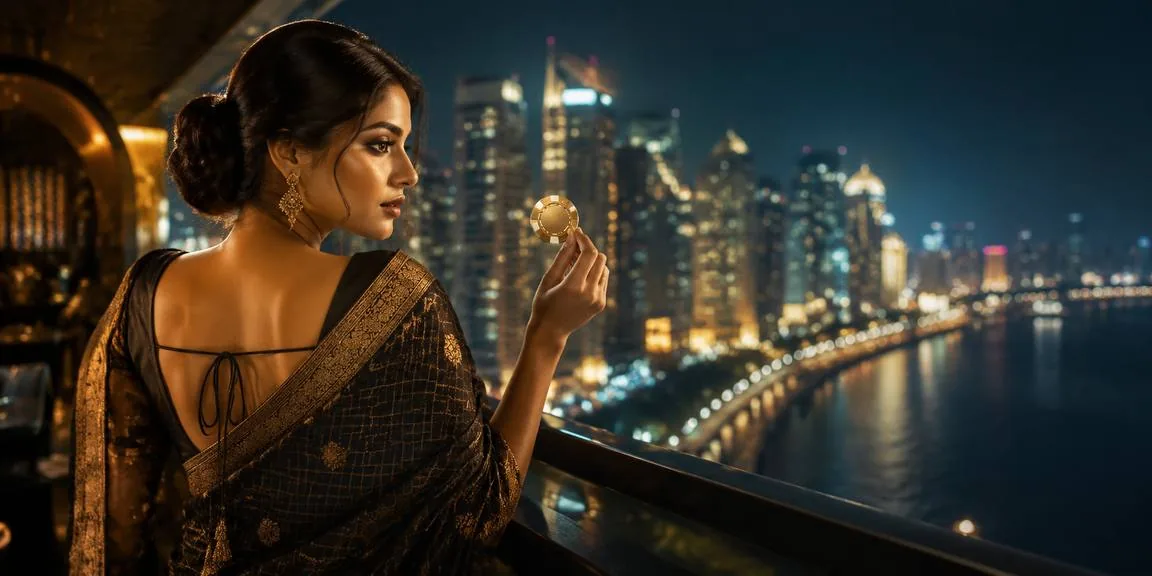 জমা ও উত্তোলনে আপনার অ্যাকাউন্ট নিরাপদ রাখুন